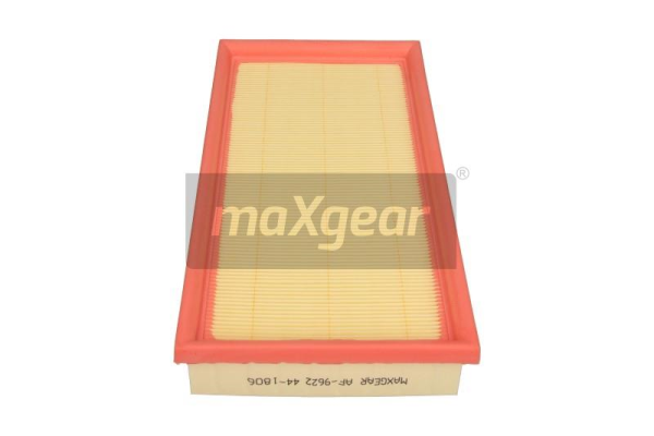MAXGEAR Luftfilter