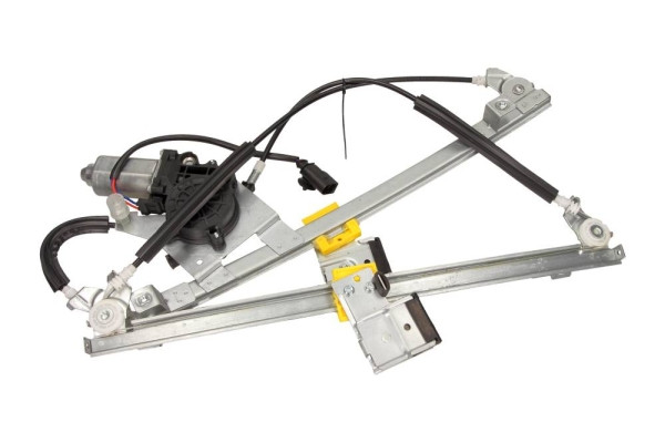 MAXGEAR Fensterheber