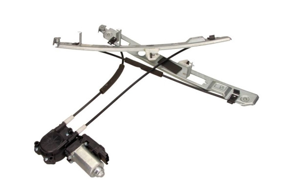 MAXGEAR Fensterheber