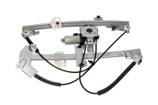 MAXGEAR Fensterheber