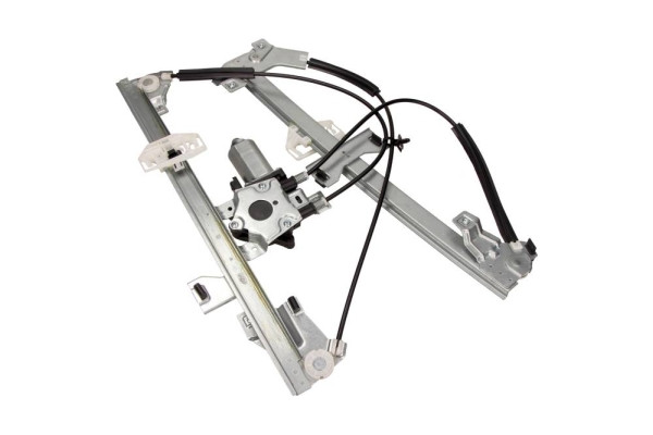 MAXGEAR Fensterheber