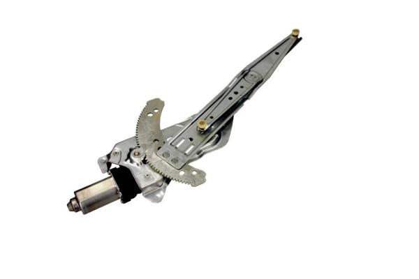 MAXGEAR Fensterheber