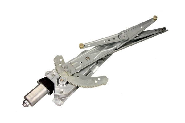 MAXGEAR Fensterheber