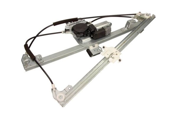 MAXGEAR Fensterheber