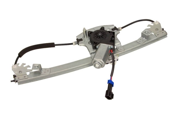 MAXGEAR Fensterheber