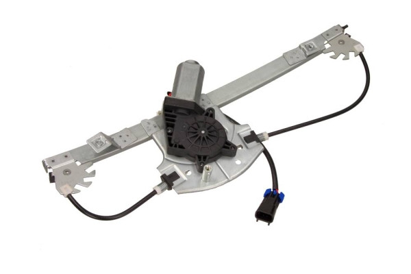 MAXGEAR Fensterheber