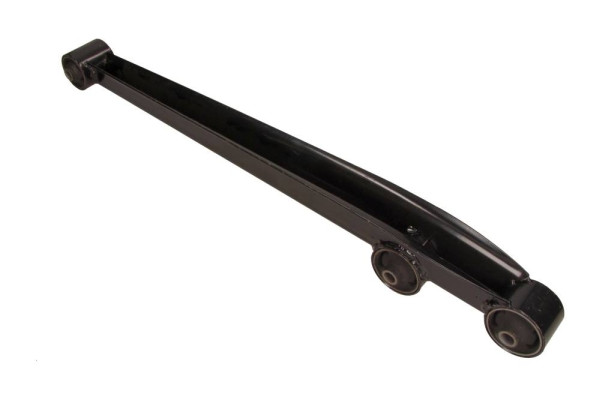 MAXGEAR Lenker, Radaufhängung