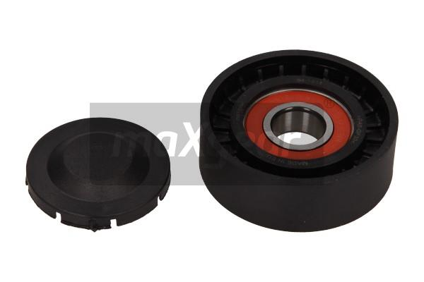 MAXGEAR Spannarm, Keilrippenriemen