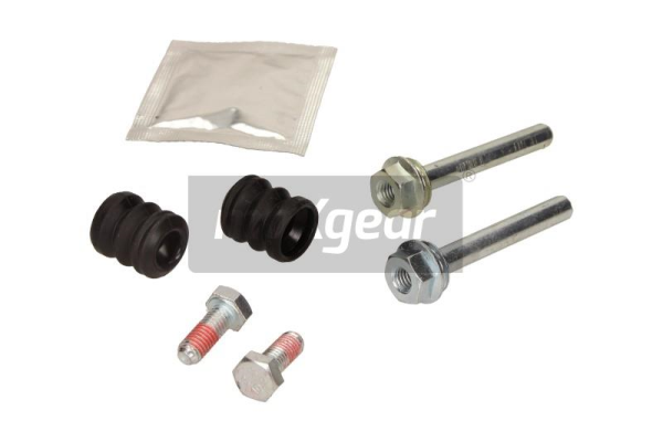 MAXGEAR Führungshülse, Bremssattel