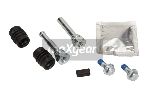 MAXGEAR Führungshülsensatz, Bremssattel MAXGEAR Führungshülsensatz, Bremssattel