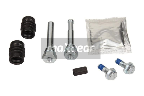 MAXGEAR Führungshülsensatz, Bremssattel MAXGEAR Führungshülsensatz, Bremssattel
