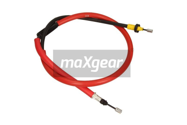 MAXGEAR Seilzug, Feststellbremse