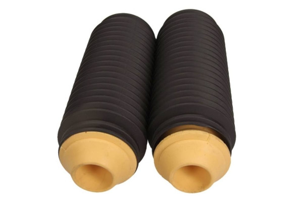 MAXGEAR Staubschutzsatz, Stoßdämpfer