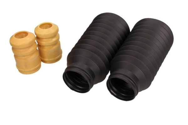 MAXGEAR Staubschutzsatz, Stoßdämpfer