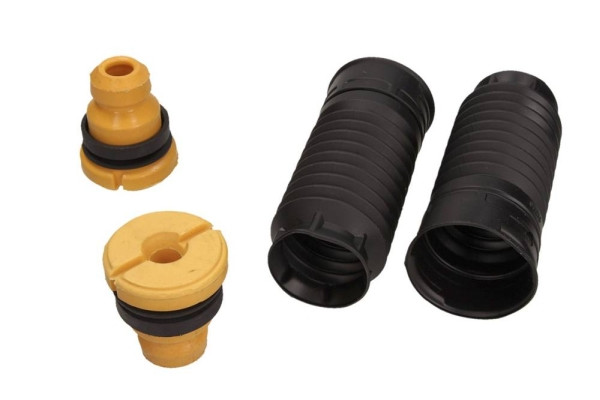 MAXGEAR Staubschutzsatz, Stoßdämpfer