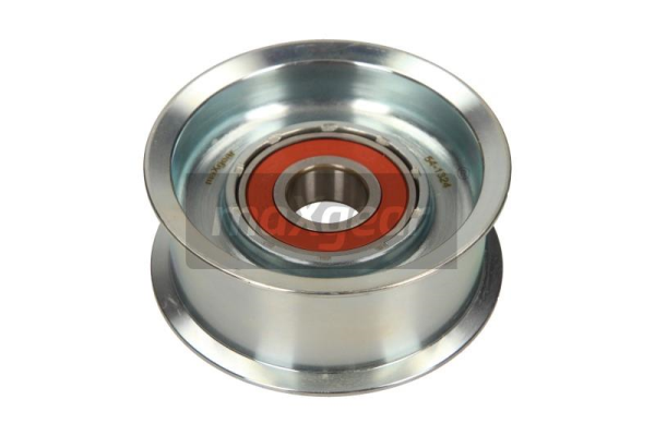 MAXGEAR Spannrolle, Keilrippenriemen