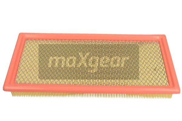 MAXGEAR Luftfilter