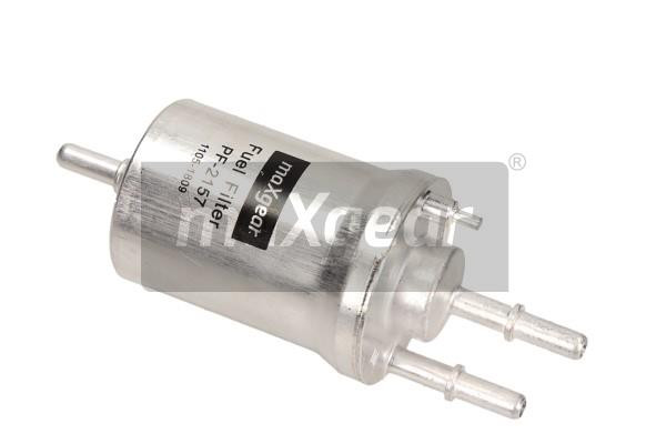 MAXGEAR Kraftstofffilter