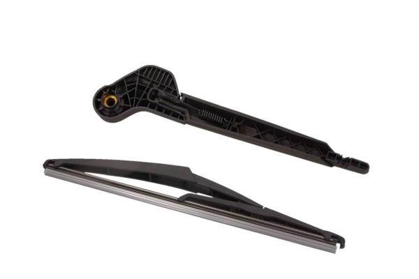 MAXGEAR Wischarm-Satz, Scheibenreinigung