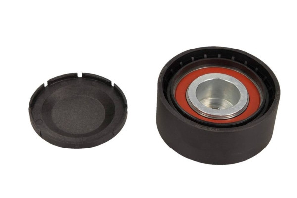 MAXGEAR Spannrolle, Keilrippenriemen