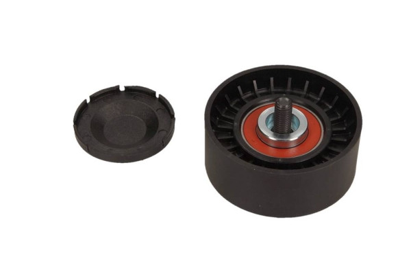 MAXGEAR Riemenspanner, Keilrippenriemen