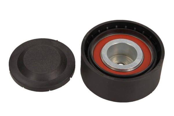 MAXGEAR Riemenspanner, Keilrippenriemen