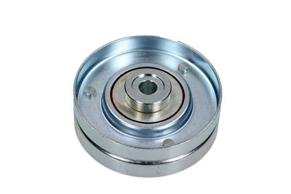 MAXGEAR Umlenk-/Führungsrolle, Keilrippenriemen