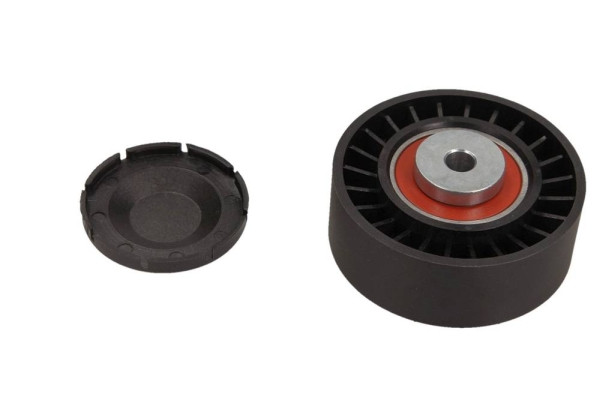 MAXGEAR Spannrolle, Keilrippenriemen