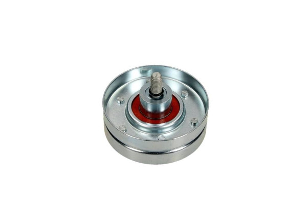 MAXGEAR Umlenk-/Führungsrolle, Keilrippenriemen