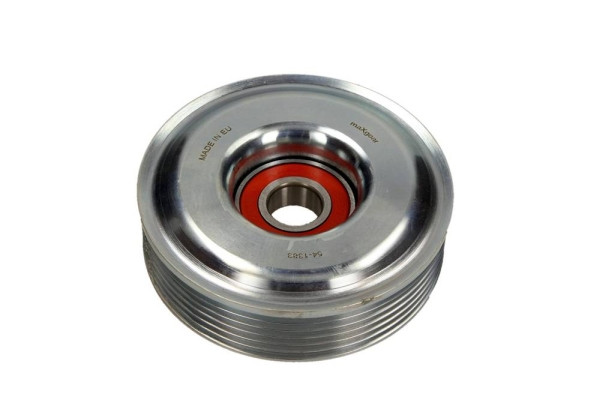 MAXGEAR Spannarm, Keilrippenriemen