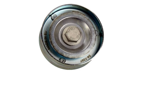 MAXGEAR Riemenspanner, Keilrippenriemen