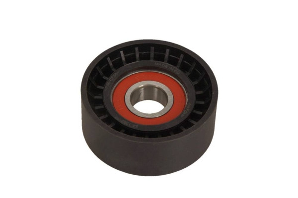 MAXGEAR Riemenspanner, Keilrippenriemen