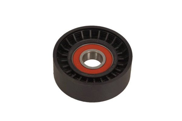 MAXGEAR Spannarm, Keilrippenriemen