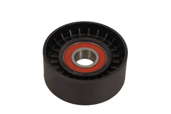 MAXGEAR Riemenspanner, Keilrippenriemen