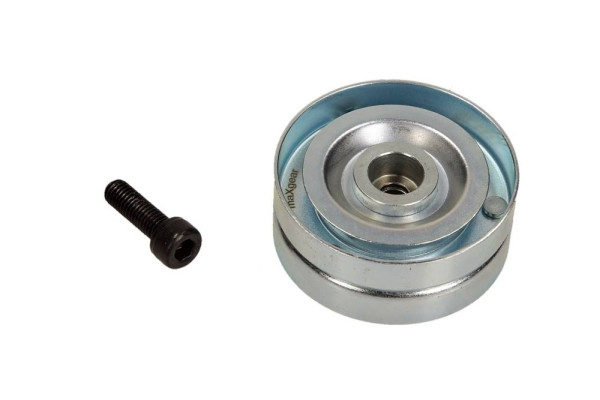 MAXGEAR Riemenspanner, Keilrippenriemen