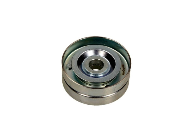 MAXGEAR Riemenspanner, Keilrippenriemen