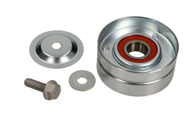 MAXGEAR Spannarm, Keilrippenriemen