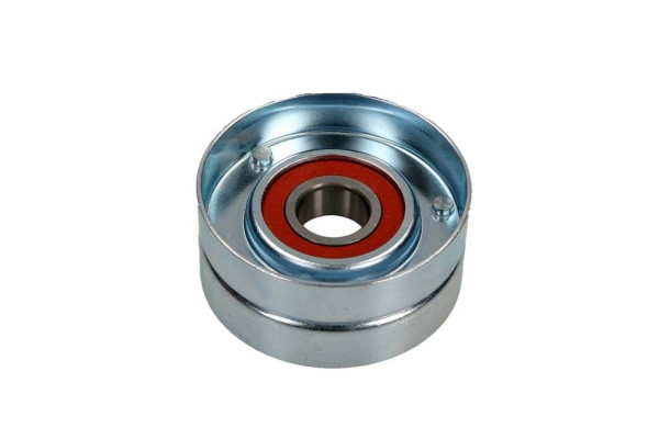 MAXGEAR Spannarm, Keilrippenriemen