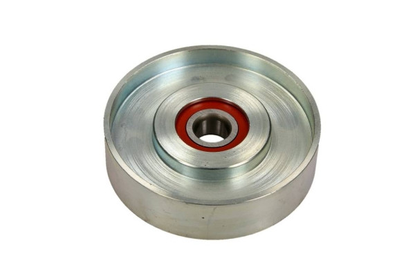 MAXGEAR Spannrolle, Keilrippenriemen