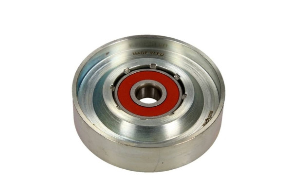 MAXGEAR Spannrolle, Keilrippenriemen