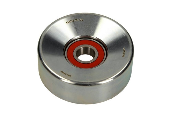 MAXGEAR Spannrolle, Keilrippenriemen