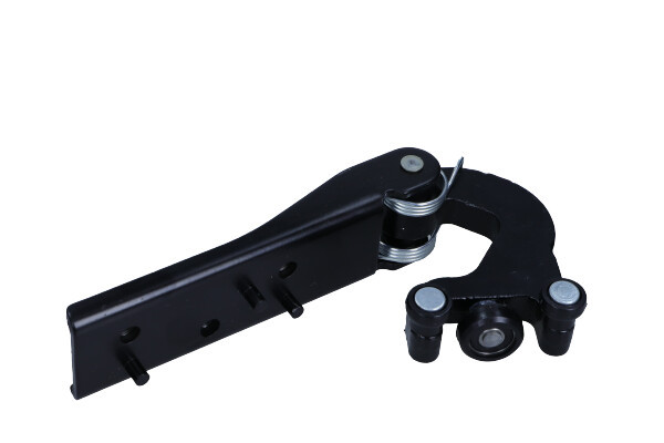 MAXGEAR Rollenführung, Schiebetür