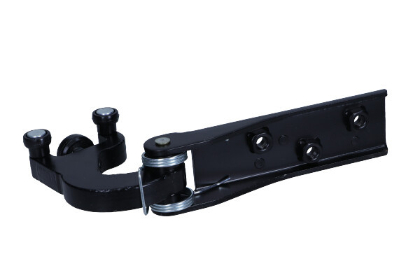 MAXGEAR Rollenführung, Schiebetür