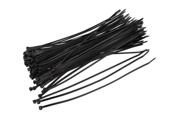 MAXGEAR Klemmschelle