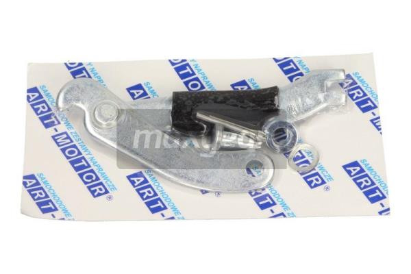 MAXGEAR Reparatursatz, Expander