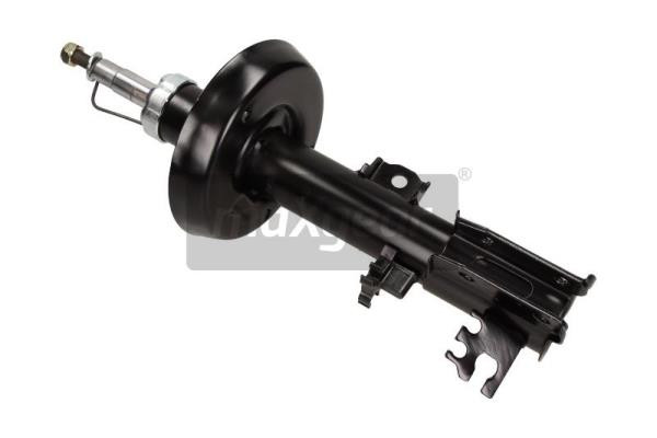 MAXGEAR Stoßdämpfer