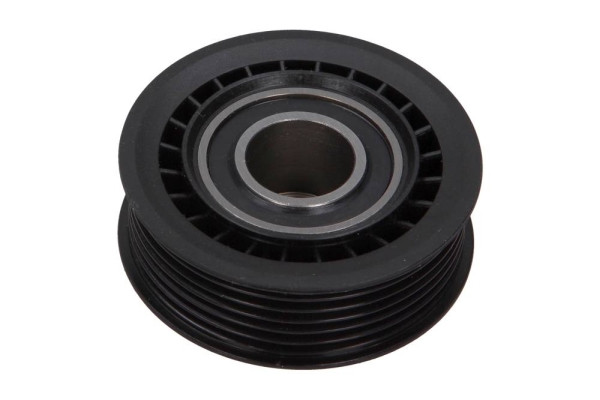 MAXGEAR Spannrolle, Keilrippenriemen