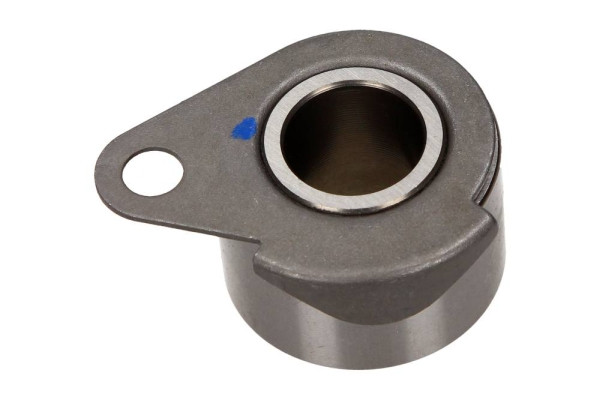 MAXGEAR Spannrolle, Zahnriemen