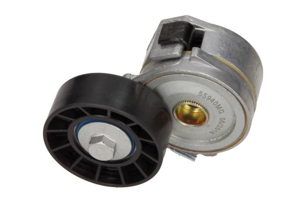 MAXGEAR Spannarm, Keilrippenriemen