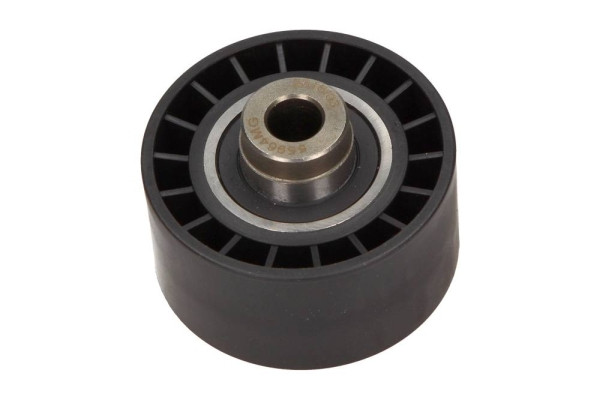 MAXGEAR Umlenk-/Führungsrolle, Zahnriemen